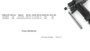 Imagen de CILINDRO EMBRAGUE MITSUBISHI L200 4D56 2.5 2002-2011 19,05MM